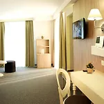 Mirna - Terme & Wellness Lifeclass Portorož