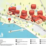 酒店 Mirna - Terme & Wellness Lifeclass 4*