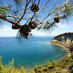 Mirna - Terme & Wellness Lifeclass