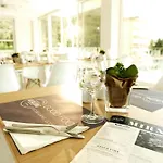 Mirna - Terme & Wellness Lifeclass 4* Portorož