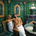 Mirna - Terme & Wellness Lifeclass 4* 波尔托罗