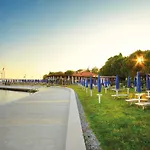 Mirna - Terme & Wellness Lifeclass 酒店 4*