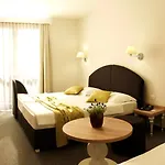 Mirna - Terme & Wellness Lifeclass Portorož