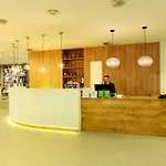 Mirna - Terme & Wellness Lifeclass