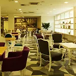 Mirna - Terme & Wellness Lifeclass Otel Portorož