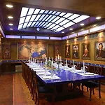 Mirna - Terme & Wellness Lifeclass 酒店 波尔托罗