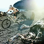 酒店 Mirna - Terme & Wellness Lifeclass 波尔托罗