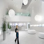 Mirna - Terme & Wellness Lifeclass