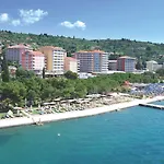 Mirna - Terme & Wellness Lifeclass 4*