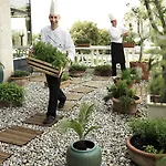 Mirna - Terme & Wellness Lifeclass Otel Portorož