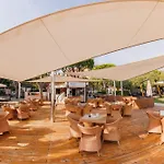 酒店 Mirna - Terme & Wellness Lifeclass 4*