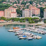 Otel Mirna - Terme & Wellness Lifeclass