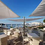 Mirna - Terme & Wellness Lifeclass 波尔托罗