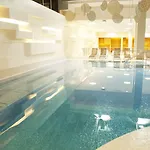Mirna - Terme & Wellness Lifeclass 4*