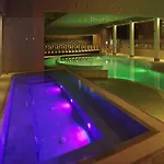 Mirna - Terme & Wellness Lifeclass