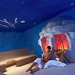 Mirna - Terme & Wellness Lifeclass 4* 波尔托罗