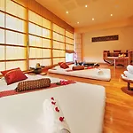Mirna - Terme & Wellness Lifeclass Portorož