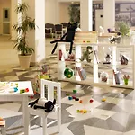 Mirna - Terme & Wellness Lifeclass 酒店