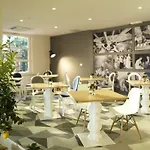 酒店 Mirna - Terme & Wellness Lifeclass 波尔托罗