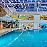 Otel Mirna - Terme & Wellness Lifeclass
