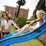 Otel Mirna - Terme & Wellness Lifeclass