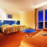 Mirna - Terme & Wellness Lifeclass