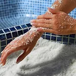 Mirna - Terme & Wellness Lifeclass 酒店