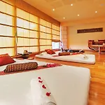 Mirna - Terme & Wellness Lifeclass Portorož