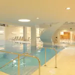 Otel Mirna - Terme & Wellness Lifeclass