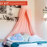 Mirna - Terme & Wellness Lifeclass 酒店 波尔托罗