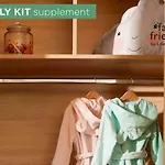 Mirna - Terme & Wellness Lifeclass 波尔托罗