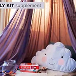 Mirna - Terme & Wellness Lifeclass 4*