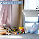 酒店 Mirna - Terme & Wellness Lifeclass 波尔托罗