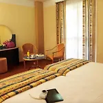 Mirna - Terme & Wellness Lifeclass