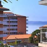Mirna - Terme & Wellness Lifeclass 4* Portorož