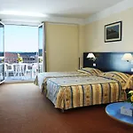 Otel Mirna - Terme & Wellness Lifeclass 4*