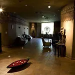 Mirna - Terme & Wellness Lifeclass 波尔托罗