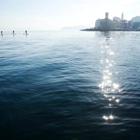 Mirna - Terme & Wellness Lifeclass