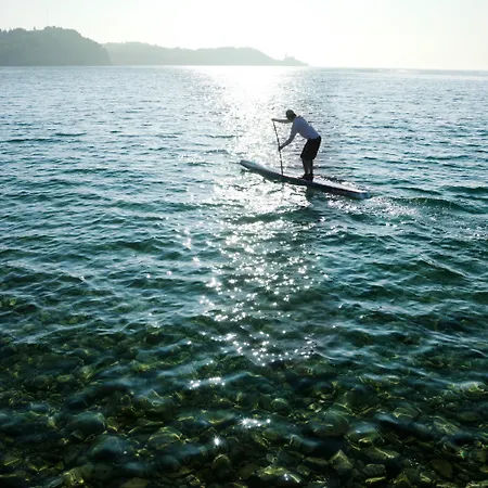 Hotel Mirna - Terme & Wellness Lifeclass