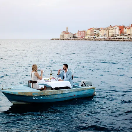 Mirna - Terme & Wellness Lifeclass