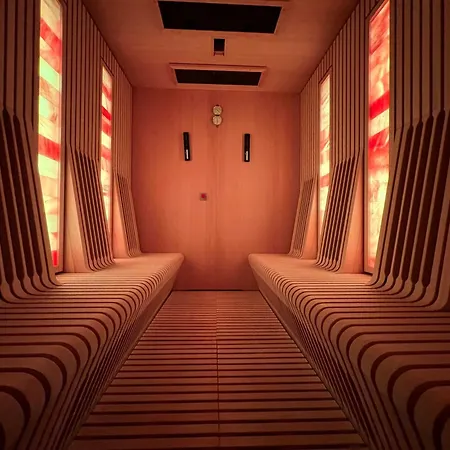 Mirna - Terme & Wellness Lifeclass Portoroz