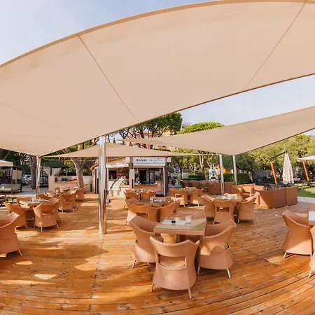 Отель Mirna - Terme & Wellness Lifeclass 4*