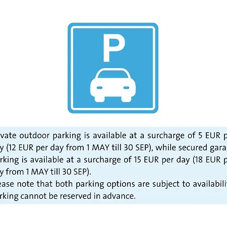 Mirna - Terme & Wellness Lifeclass