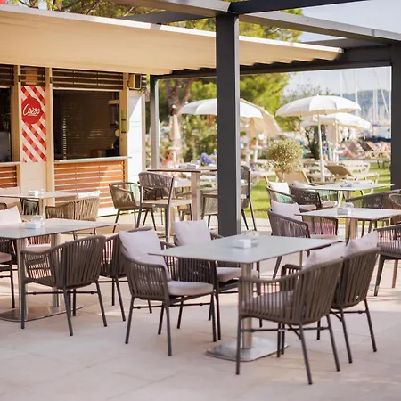 Mirna - Terme & Wellness Lifeclass