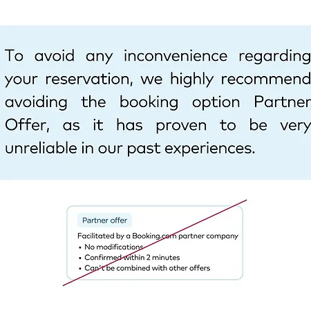 Hotel Mirna - Terme & Wellness Lifeclass 4*