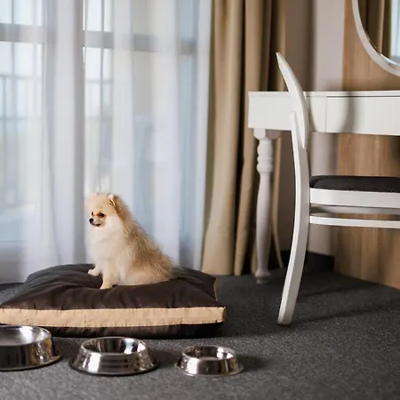 Mirna - Terme & Wellness Lifeclass Порторож