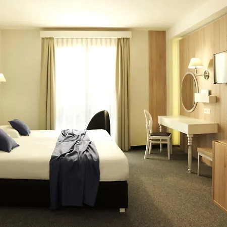 Mirna - Terme & Wellness Lifeclass