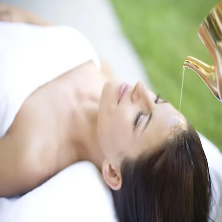 Mirna - Terme & Wellness Lifeclass 호텔