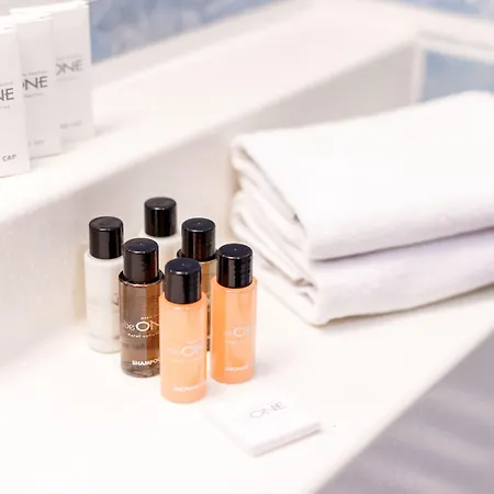 Otel Mirna - Terme & Wellness Lifeclass Portorož