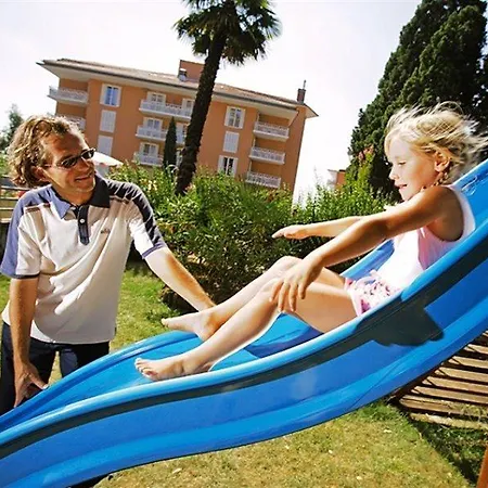 Hotell Mirna - Terme & Wellness Lifeclass
